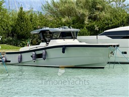 WhatsApp Image 2025-05-05 at 13.24.52.jpeg