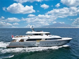yacht-ziacanaia-esterni-sea__sea_charter-9.jpg