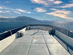yacht-ziacanaia-esterni-sea__sea_charter-18.jpg