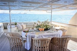 yacht-ziacanaia-esterni-sea__sea_charter-17.jpg