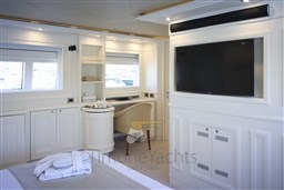 yacht-ziacanaia-amatoriale-sea__sea_charter-9.jpg