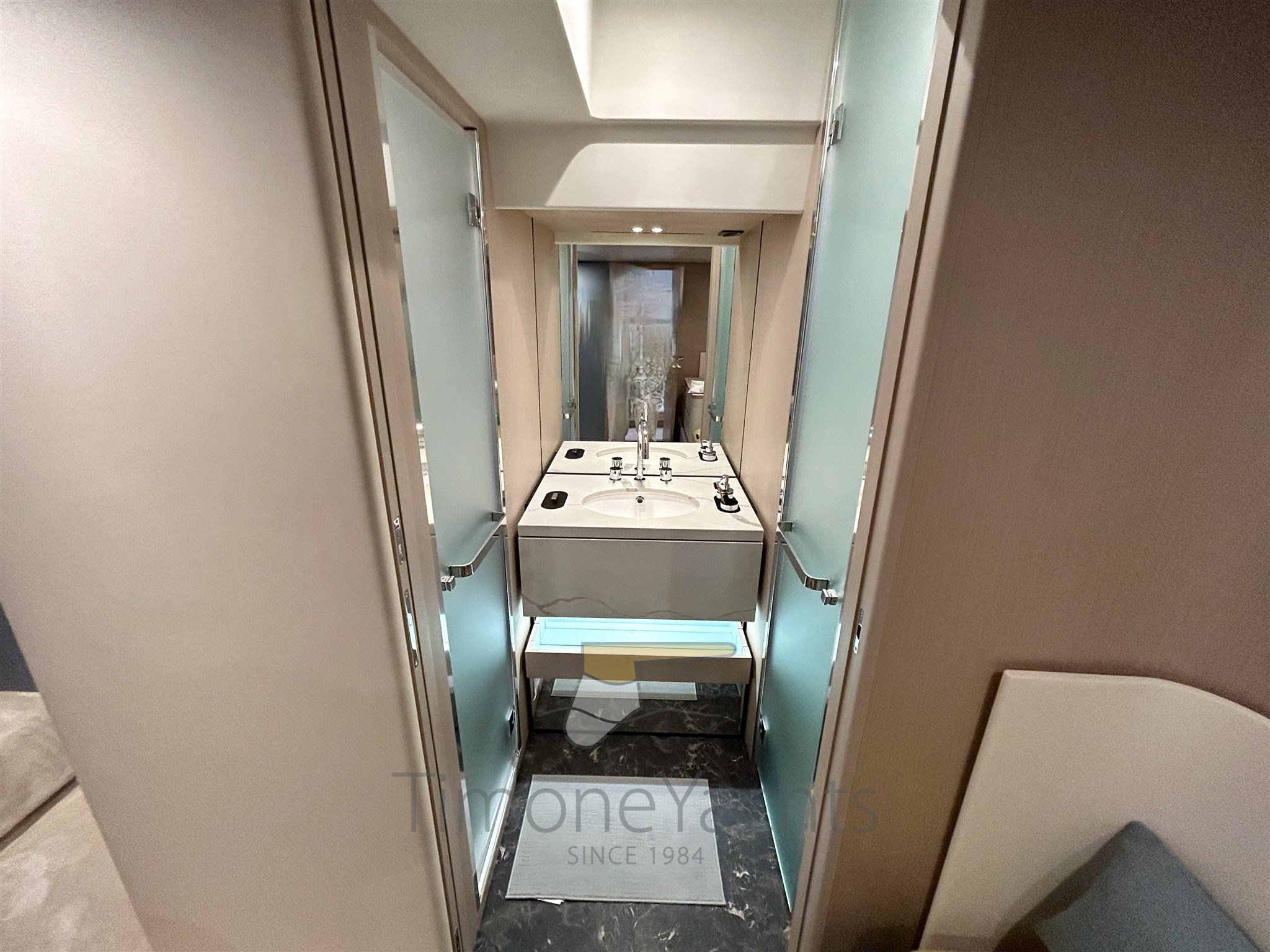 IMG_8086.jpeg