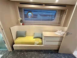 IMG_8087.jpeg