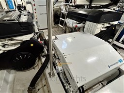 IMG_8101.jpeg