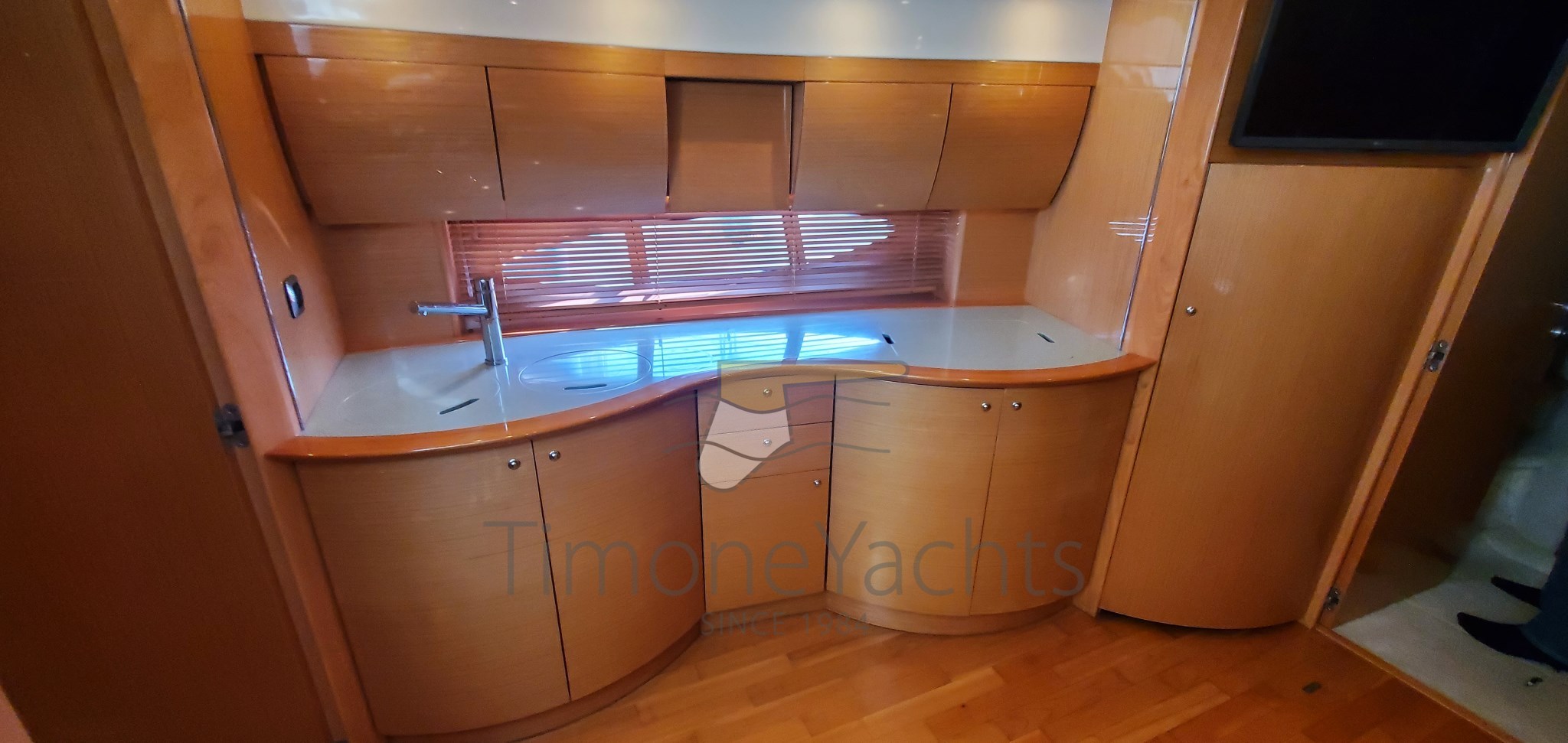 20240926_102343.jpg