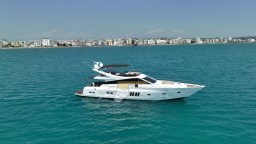 DJI_0979.JPG