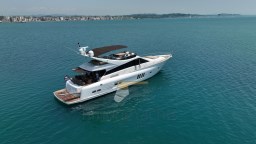 DJI_0958.JPG