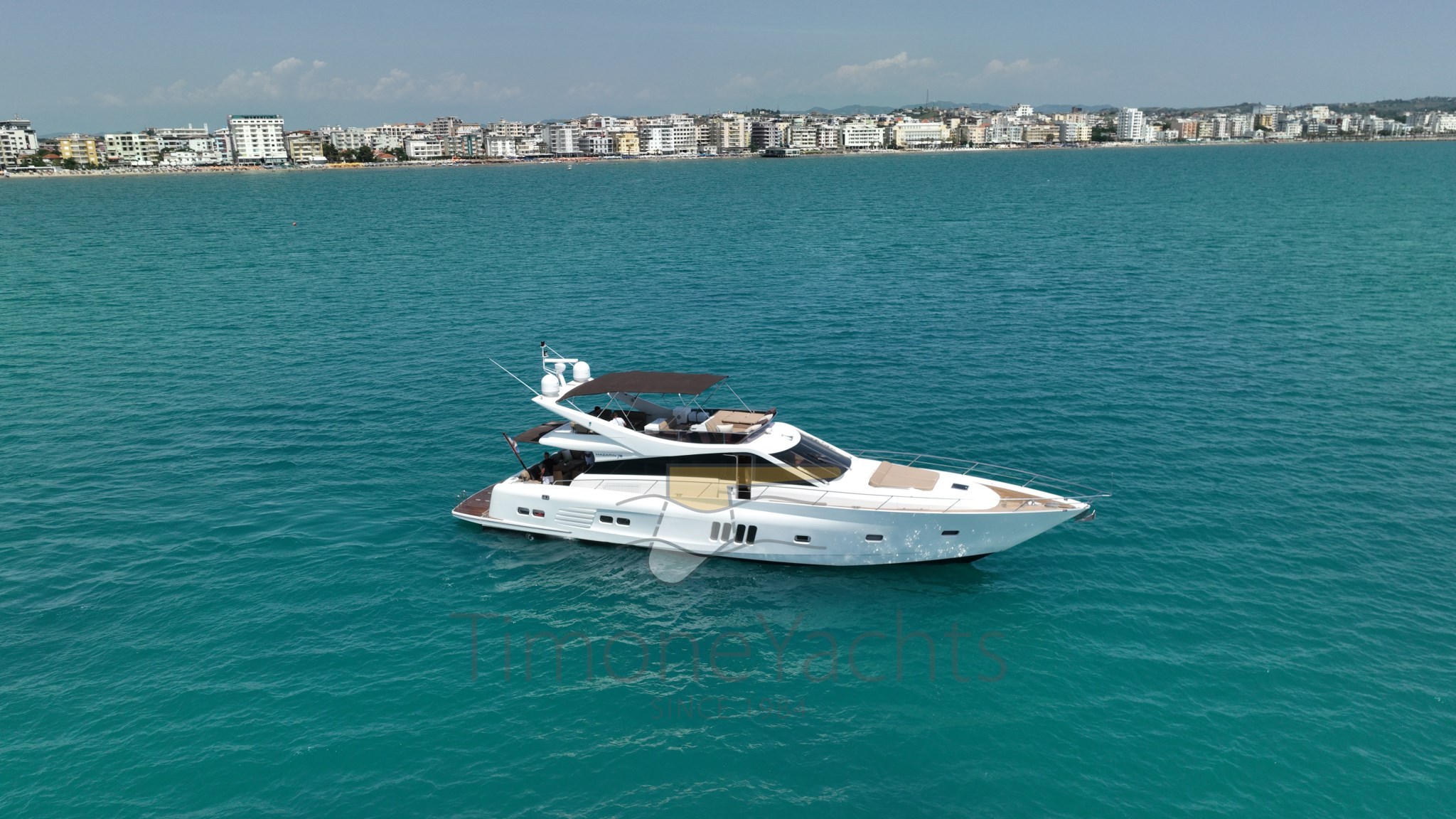 DJI_0977.JPG