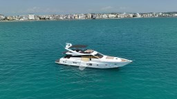 DJI_0977.JPG