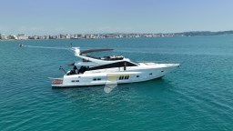 DJI_0951.JPG