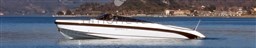 Castoldi-jet-tender-34-header.png