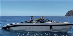 Screenshot 2024-05-17 alle 18.21.39.jpeg