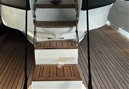 Screenshot 2024-05-17 alle 18.20.17.jpeg