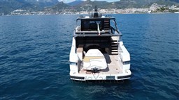 DJI_0901