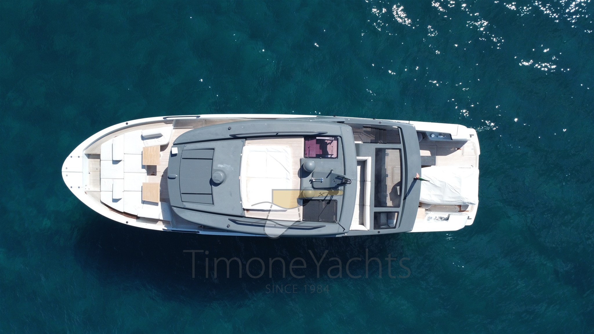 DJI_0917