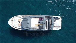 DJI_0917