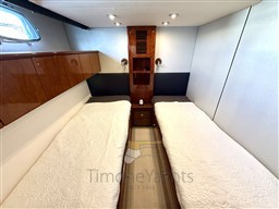 2004 2005 fairline 74 timone yachts