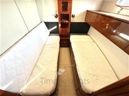 2004 2005 fairline 74 timone yachts