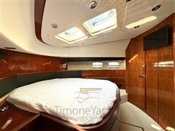 2004 2005 fairline 74 timone yachts