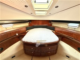 2004 2005 fairline 74 timone yachts