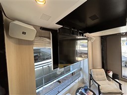 IMG_6081.JPG