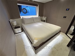 IMG_6126.JPG