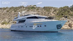 Screenshot 2025-06-09 alle 19.16.48.jpeg