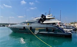 IMG_0617.jpeg