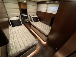 IMG_4592.JPG