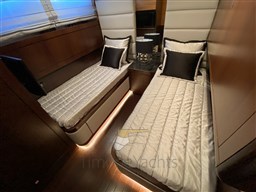 IMG_4595.JPG