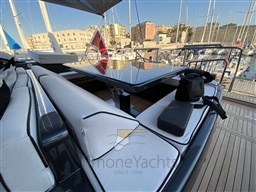 IMG_4654.JPG