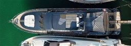 IMG_4619.jpeg