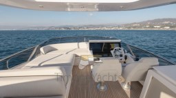 Screenshot 2025-09-03 alle 11.44.48.png