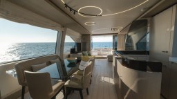 Screenshot 2025-09-03 alle 11.45.41.png