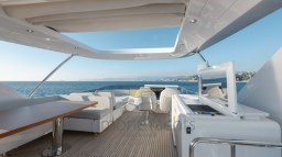 Screenshot 2025-09-03 alle 11.44.55.png