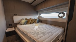 Screenshot 2025-09-03 alle 11.46.52.png