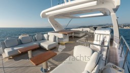 Screenshot 2025-09-03 alle 11.45.03.png