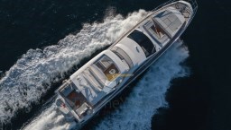 Screenshot 2025-09-03 alle 11.44.29.png