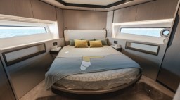 Screenshot 2025-09-03 alle 11.46.28.png