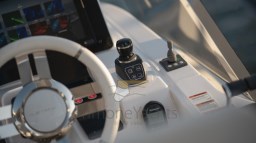 Screenshot 2025-09-03 alle 11.44.41.png