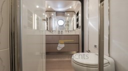 Screenshot 2025-09-03 alle 11.46.35.png