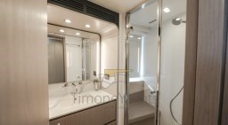 Screenshot 2025-09-03 alle 11.46.44.png