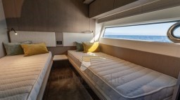 Screenshot 2025-09-03 alle 11.47.00.png