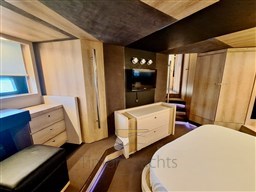 PHOTO-2025-07-30-14-31-38 21.jpg