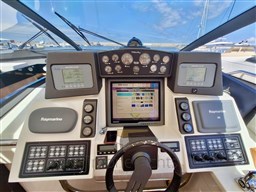 PHOTO-2025-07-30-14-31-42 20.jpg