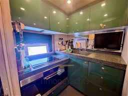 PHOTO-2025-07-30-14-31-40 14.jpg