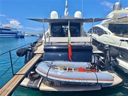 PHOTO-2025-07-30-14-31-37 12.jpg