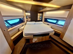 PHOTO-2025-07-30-14-31-39 20.jpg