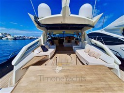 PHOTO-2025-07-30-14-31-41 14.jpg