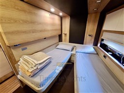 PHOTO-2025-07-30-14-31-40 16.jpg